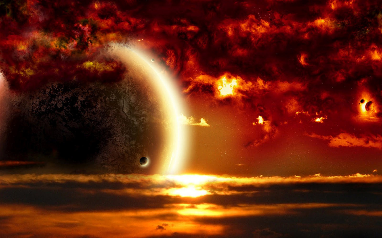 fond d&rsquo;ecran anime voiture pc